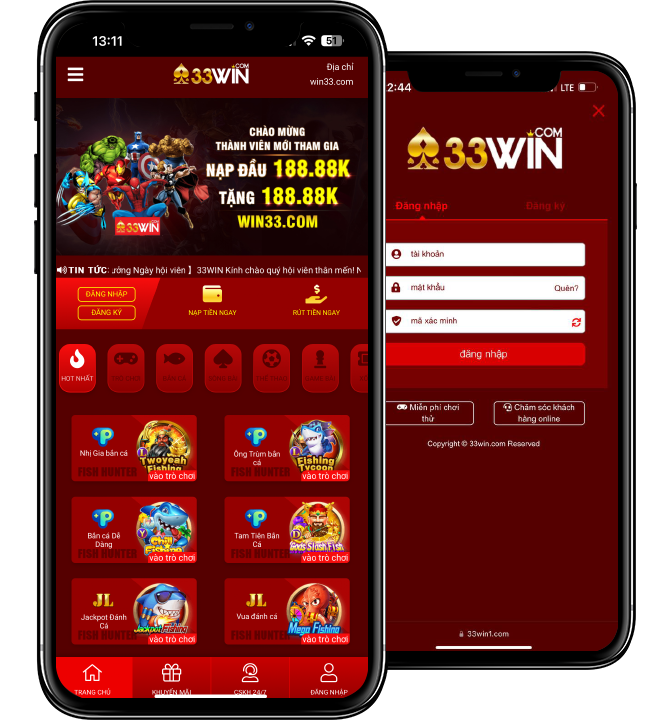 33win-app