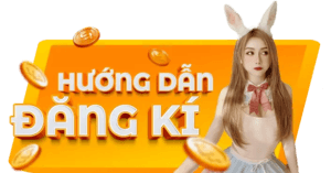 dang-ky-33win