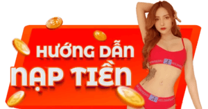 nap-tien-33win